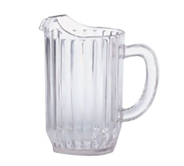 water_pitcher.jpg